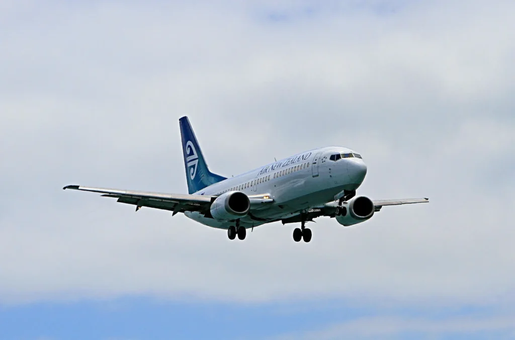 holgi aeroplane 93498 1920