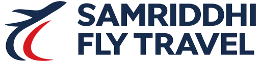 SAMRIDDHI FLY TRAVEL PVT. LTD.